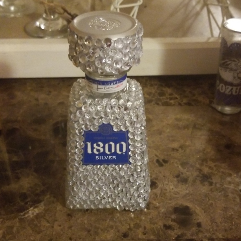 1800 bottle